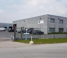 Flanders Air Technic