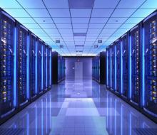Datacenters
